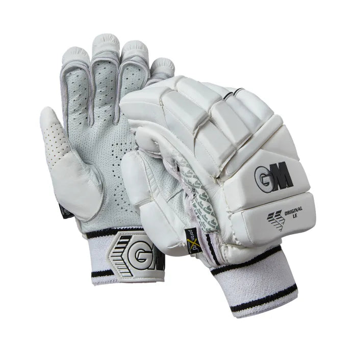 Gunn & Moore Original LE Adult Cricket Gloves