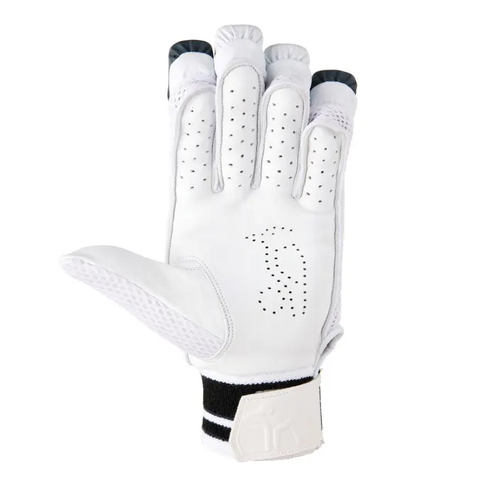 KOOKABURRA BATTING GLOVES - SHADOW PRO 4.0 2023/4 - ADULT