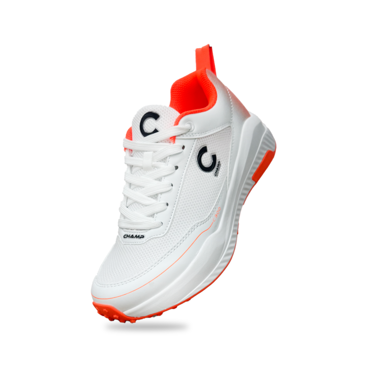Champ C300 Rubber – Cricket Shoes