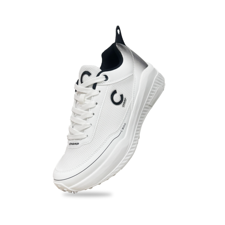 Champ C300 Rubber – Cricket Shoes