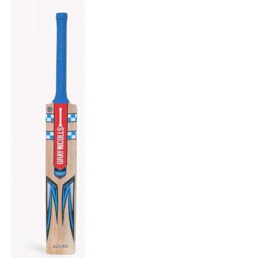 Gray Nicolls MAAX Limited ED – SH