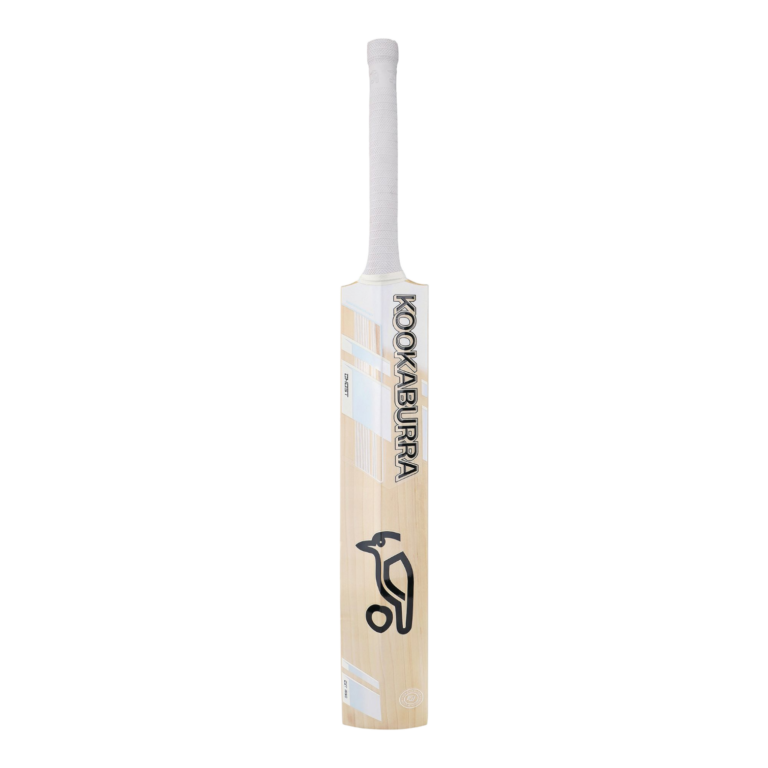 KOOKABURRA CRICKET BATS - ENGLISH WILLOW - GHOST PRO PLAYER ELITE - SH