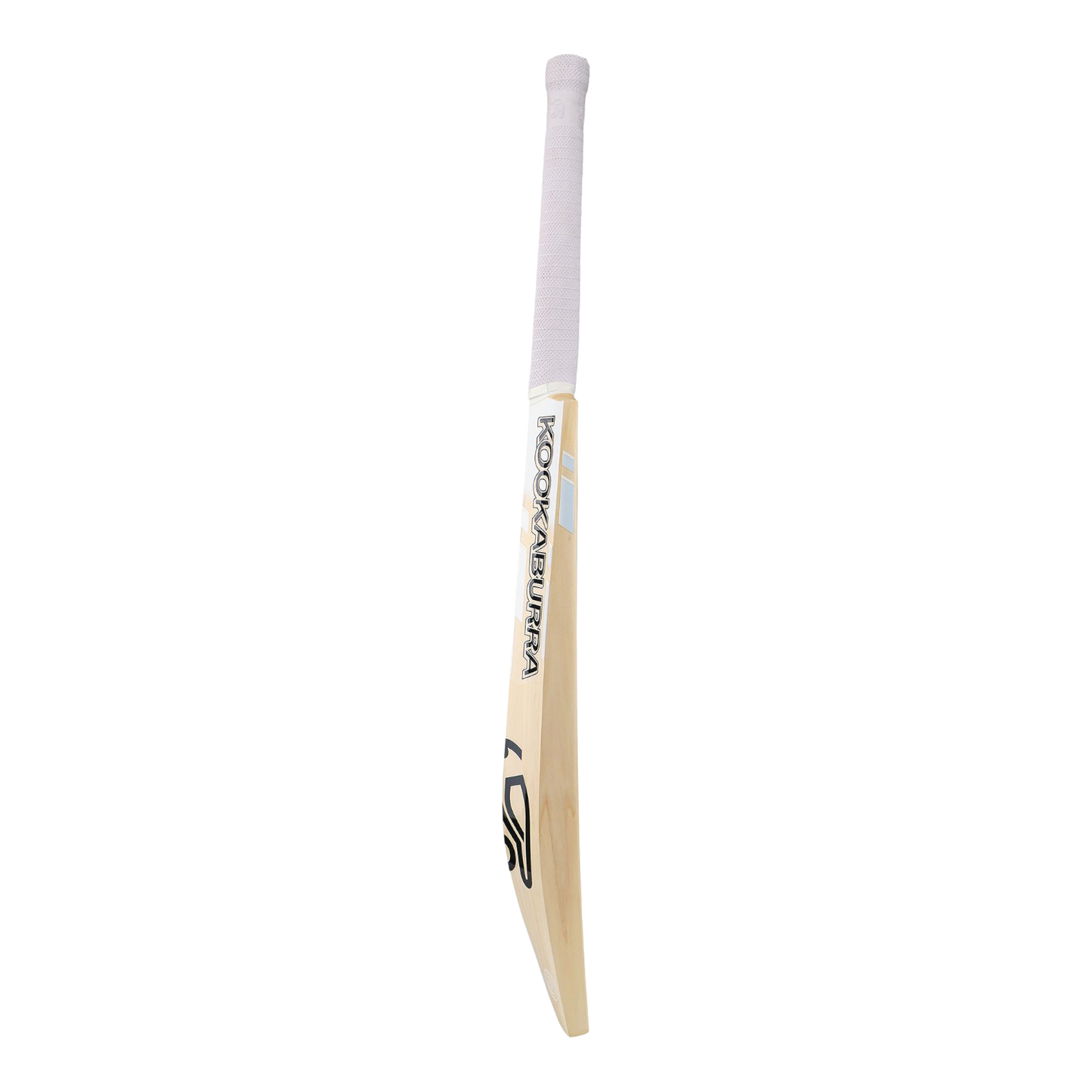 KOOKABURRA CRICKET BATS - ENGLISH WILLOW - GHOST PRO PLAYER ELITE - SH