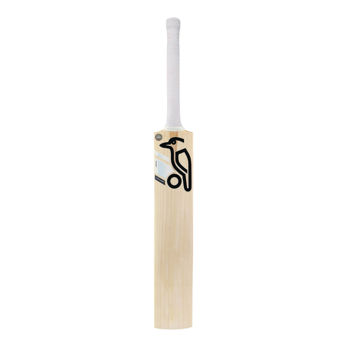 KOOKABURRA CRICKET BATS - ENGLISH WILLOW - GHOST PRO PLAYER ELITE - SH