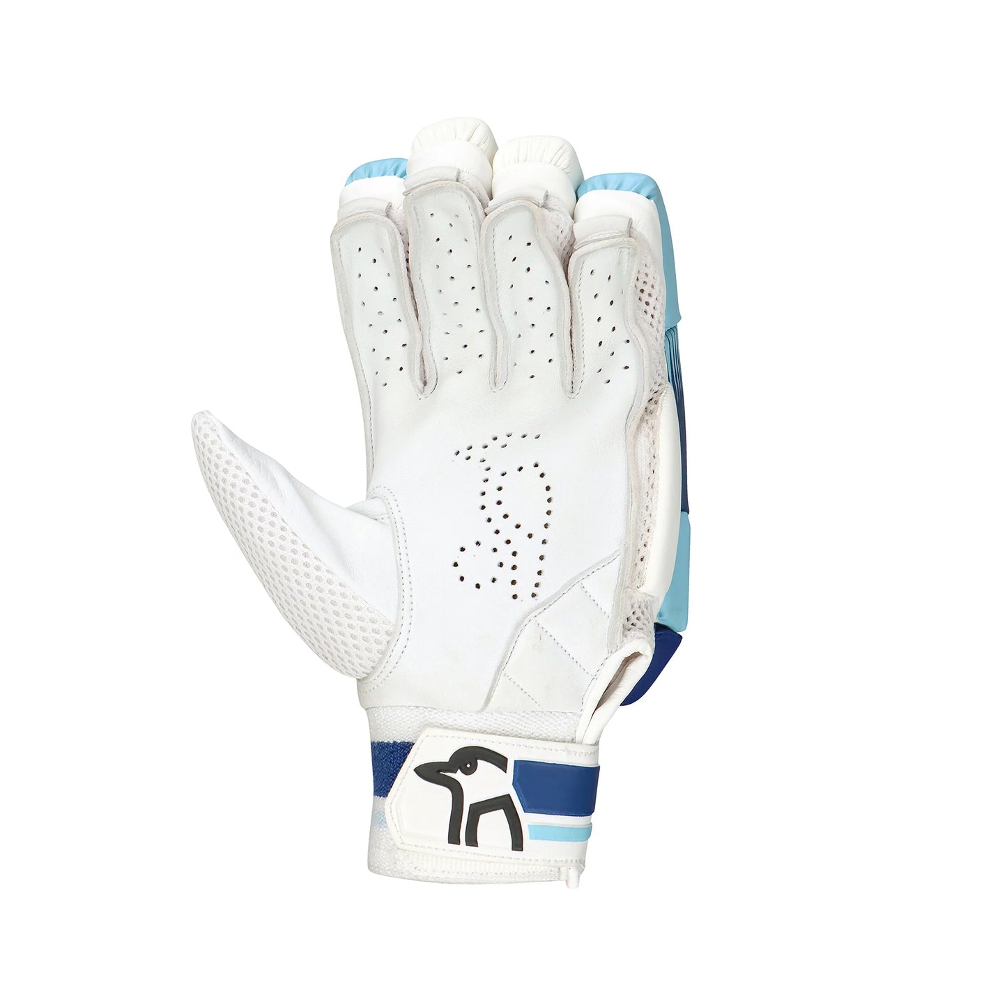 KOOKABURRA BATTING GLOVES - EMPOWER PRO PLAYERS 2023/24 - ADULT