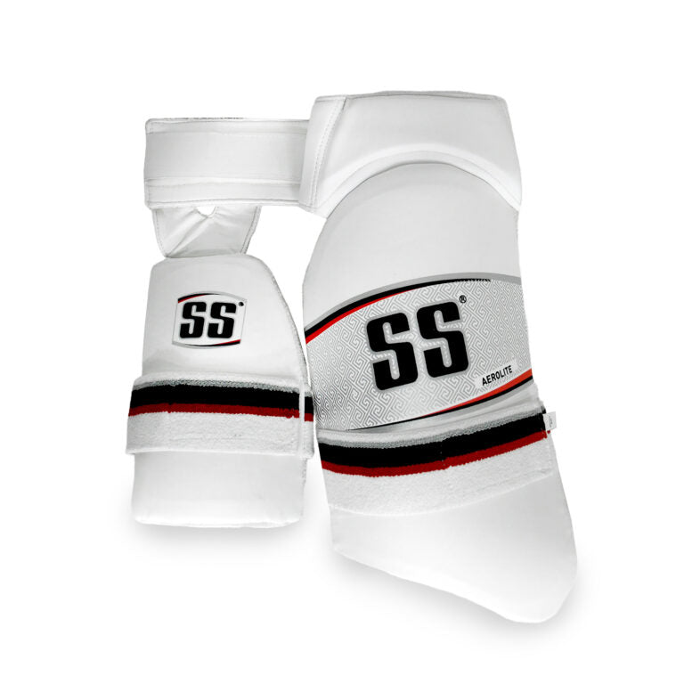 SS ELITE SAURAV GANGULY SET – Combo Deal Adult