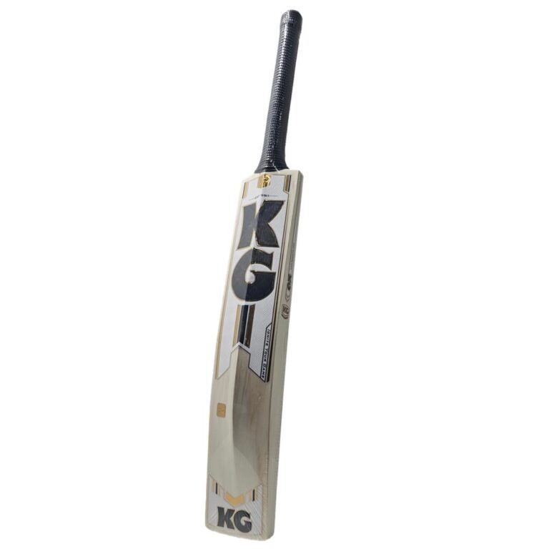 KG Beast -english-willow-cricket-bat-sh – 24/25 Range