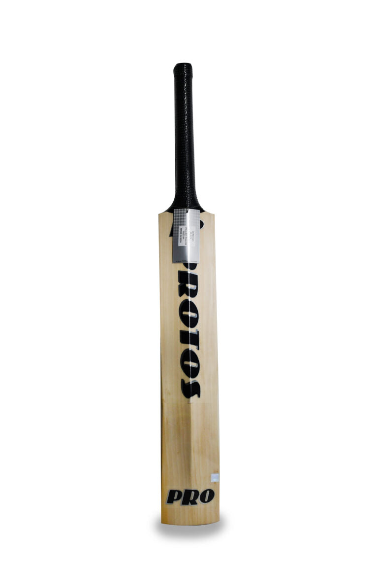 PROTOS DERECHO – Black – G1+ – SH