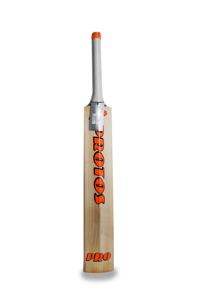 PROTOS Tsunami – Orange – G2 Premium – SH