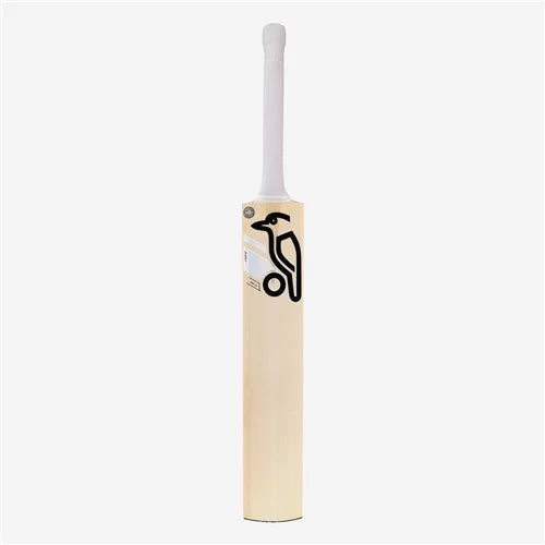 KOOKABURRA CRICKET BATS - ENGLISH WILLOW - GHOST PRO LITE 2023/4 - SH