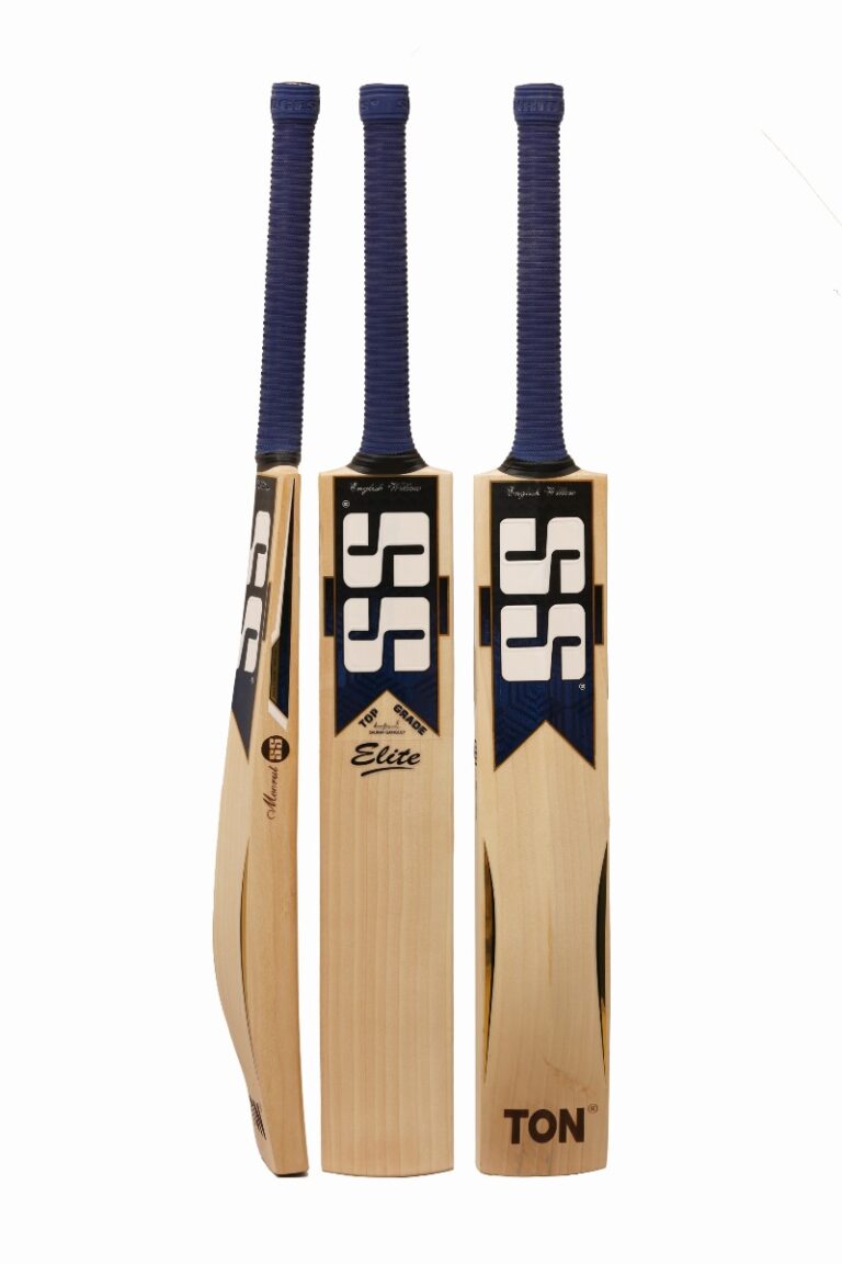 SS ELITE SAURAV GANGULY SET – Combo Deal Adult