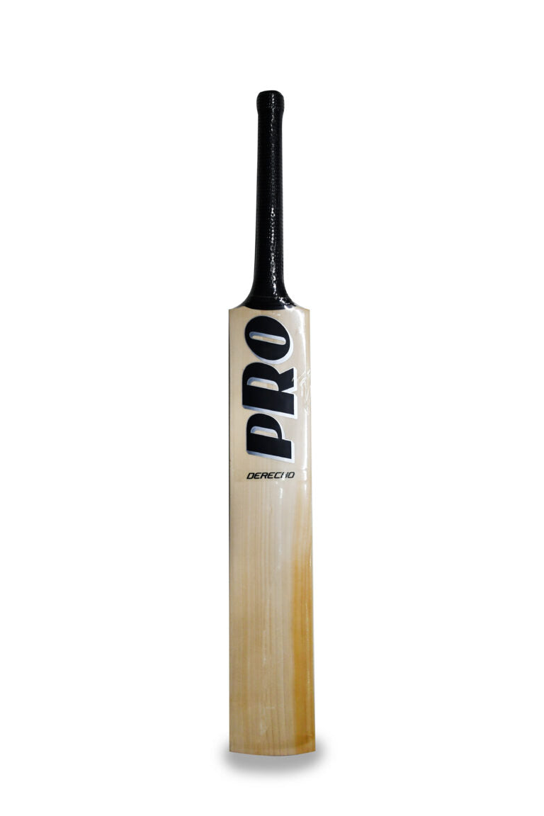 PROTOS DERECHO – Black – G1+ – SH