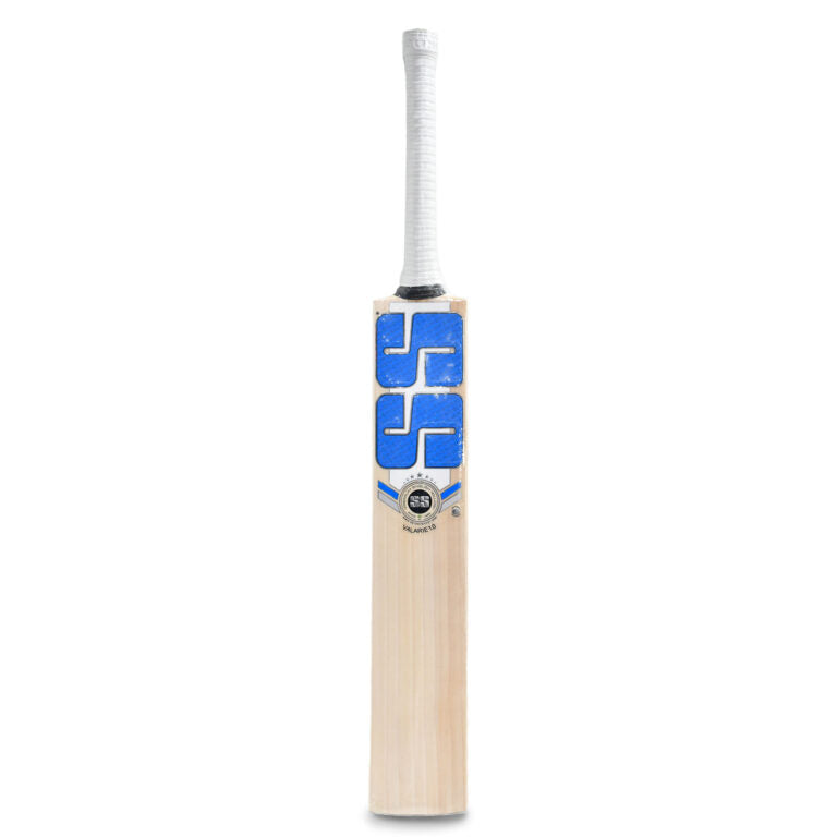 SS Valarie 1.0 SH Cricket Bat – 2024