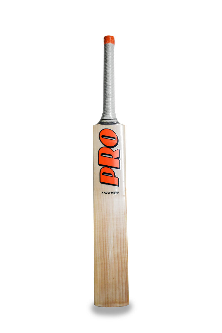 PROTOS Tsunami – Orange – G2 Premium – SH