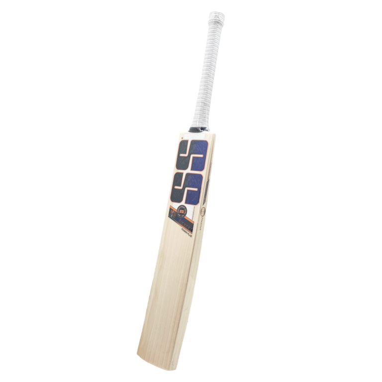 SS Klassen Power Plus E.W Cricket Bat – SH
