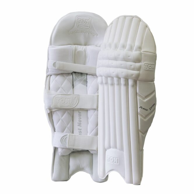 SS Players Edition Batting Pads