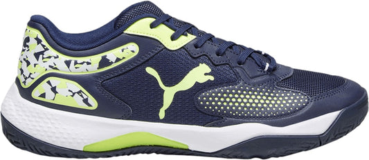 puma_solarcourt_rct_padel__navy_fast_yellow_camo__0_34125_28479fff-d58c-484e-b0c2-6b839edc26c6.jpg