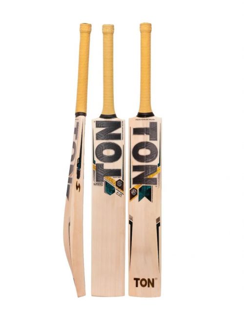 Ton Supreme Cricket Bat – SH