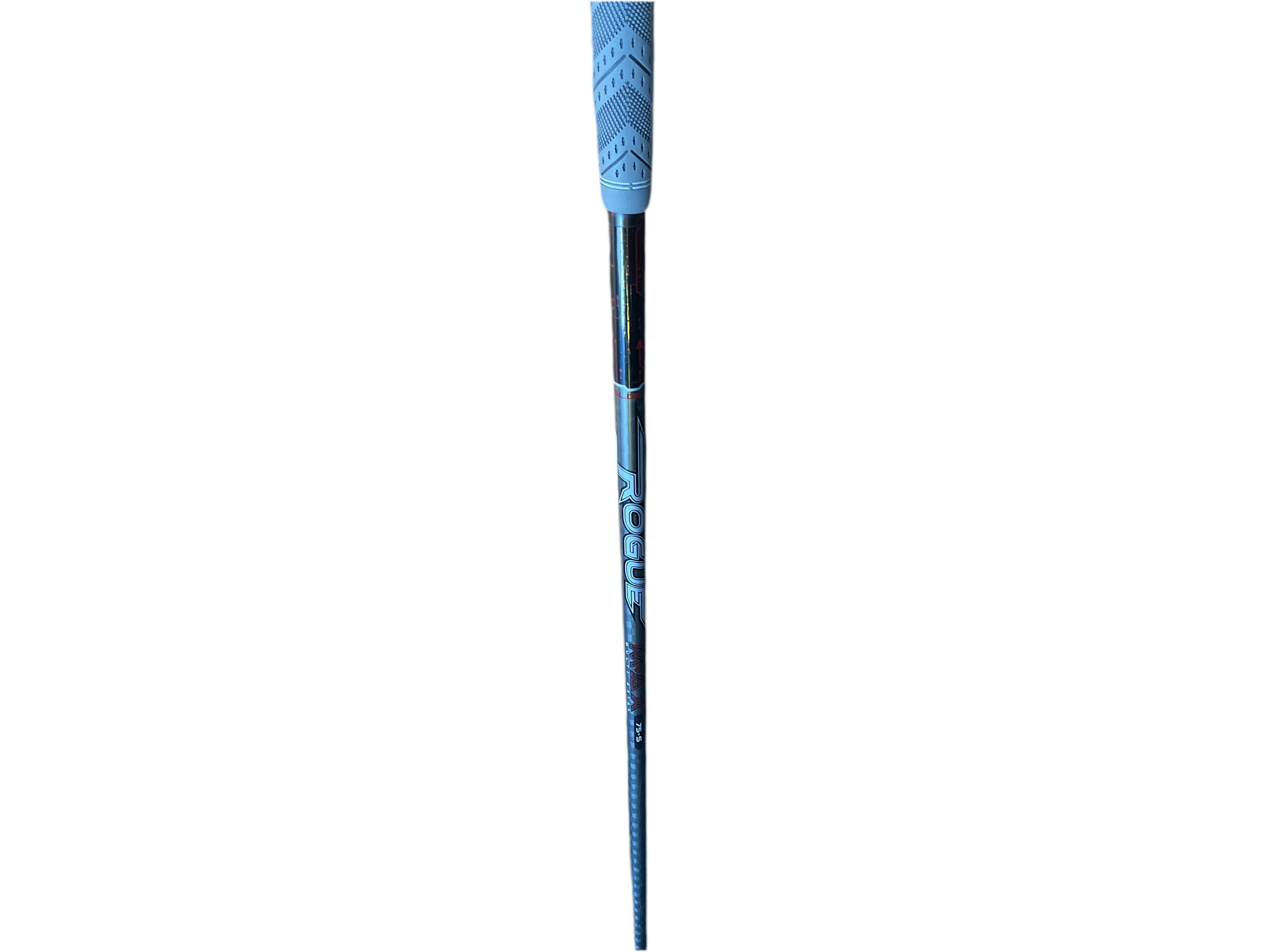 PRELOVED ROGUE GOLF CLUBS | SHAFT | MAX 3 WOOD SHAFT
