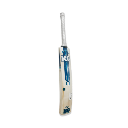 KG Player 2025 English Willow Cricket Bat – SH