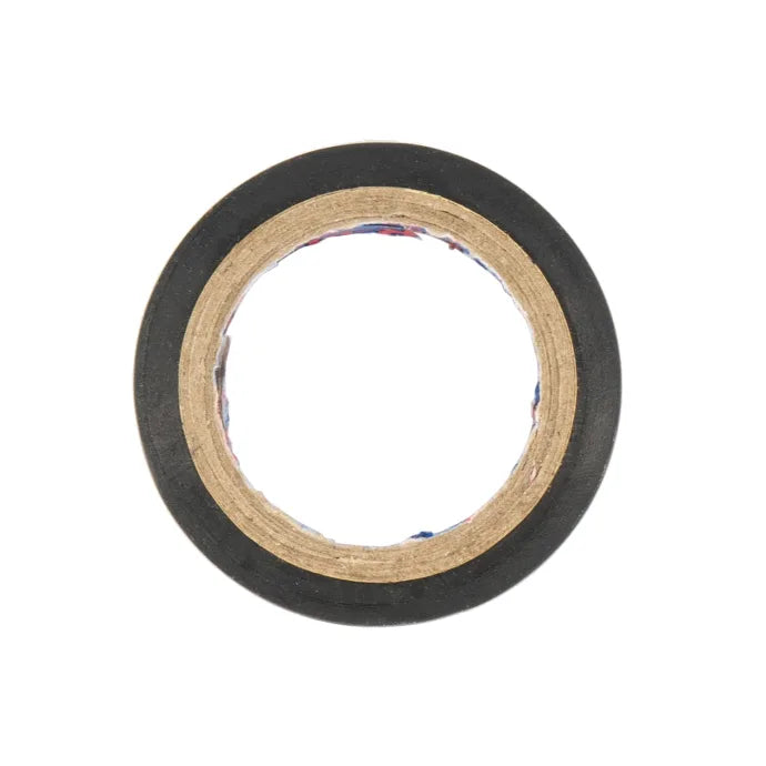 KOOKABURRA CRICKET ACCESSORIES - BAT GRIP TAPE