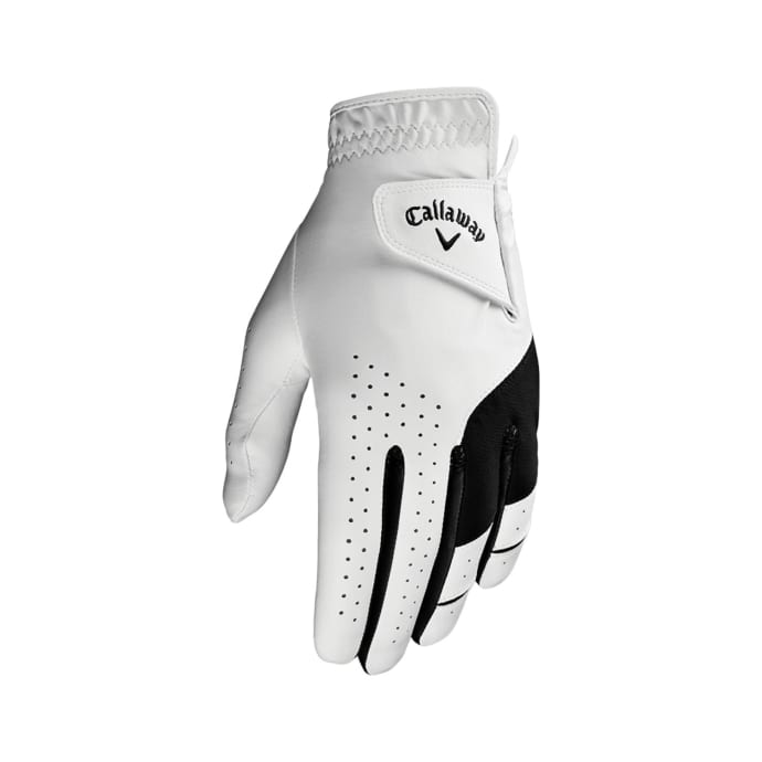 Callaway Women's Golf Glove | Weather Spann 25