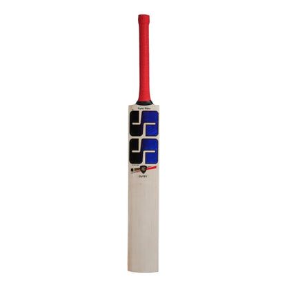 S QDK Gutsy Cricket Bat – Size SH
