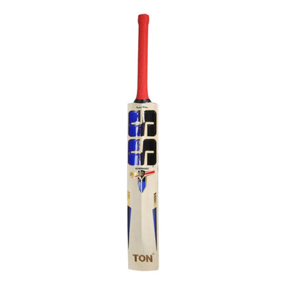 S QDK Gutsy Cricket Bat – Size SH
