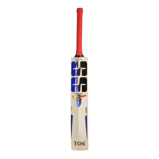 S QDK Gutsy Cricket Bat – Size SH