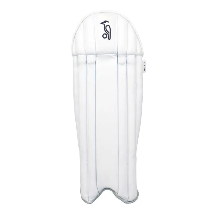 KOOKABURRA CRICKET WICKET KEEPING LEG GUARDS - PRO 3.0 - ADULT
