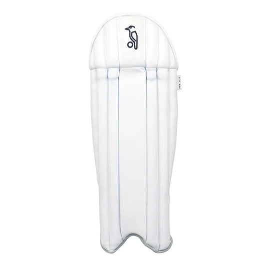 KOOKABURRA CRICKET WICKET KEEPING LEG GUARDS - PRO 3.0 - ADULT