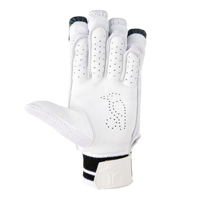 KOOKABURRA BATTING GLOVES - SHADOW PRO 4.0 2023/4 - ADULT