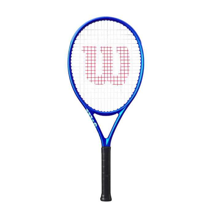 Wilson Tennis Rackets | Junior | Ultra 26" V5 TJ025