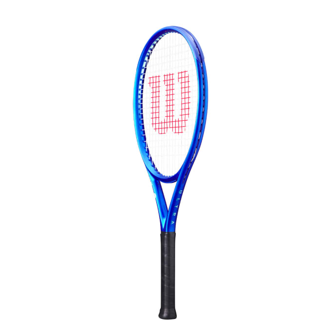 Wilson Tennis Rackets | Junior | Ultra 26" V5 TJ025
