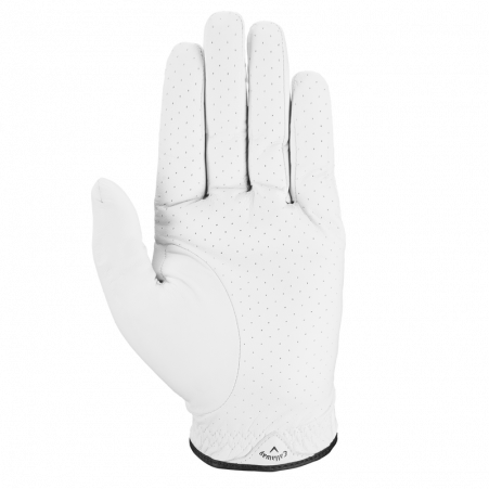 Callaway Men's Golf Glove | Dawn Patrol
