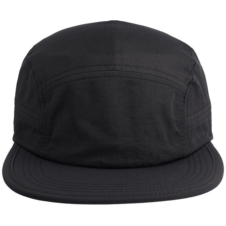 Endurance Running Cap