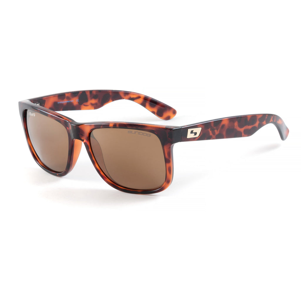 Sundog Sunglasses | Ace TB