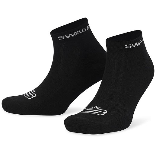 Men's Lip Socks
