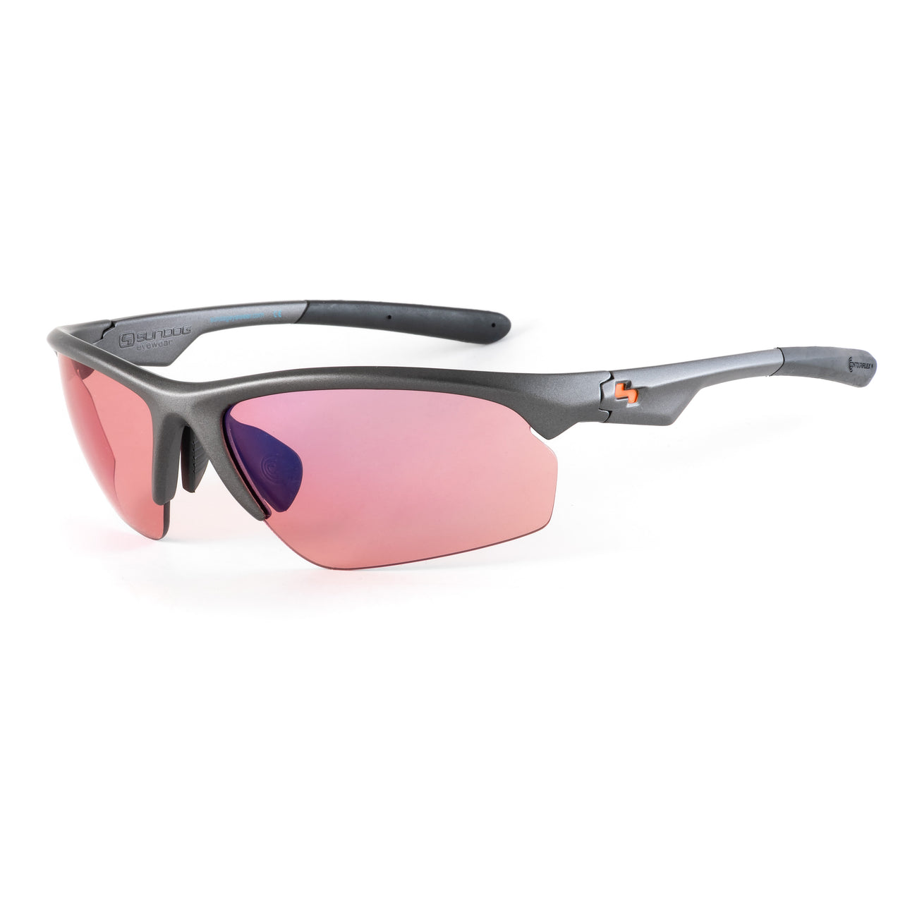 Sundog Sunglasses | Prime XT