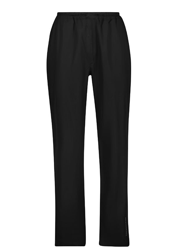 Swagg Swagg Ultra Dry Rain Pants