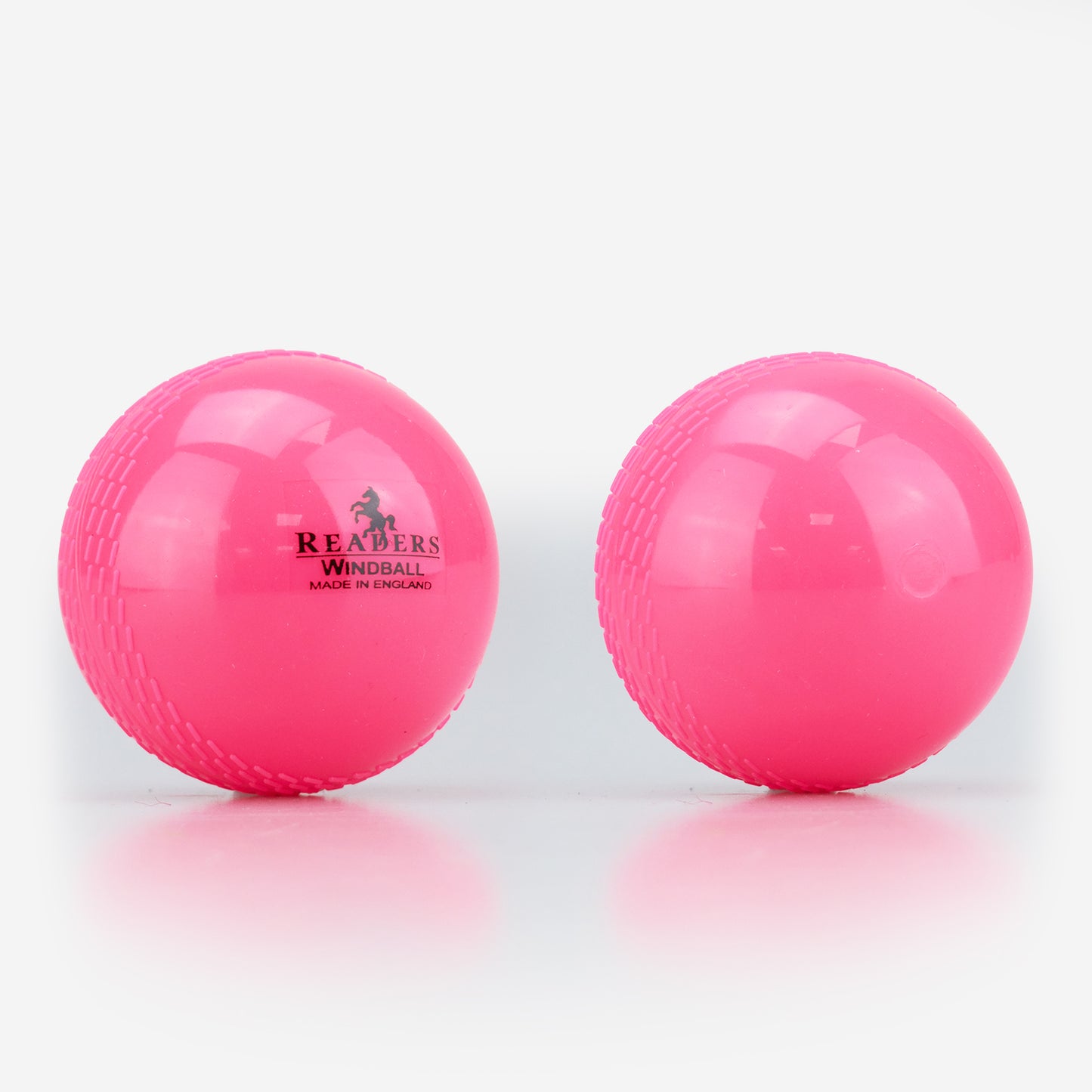 KOOKABURRA CRICKET BALLS - WIND BALL