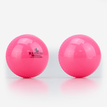 KOOKABURRA CRICKET BALLS - WIND BALL