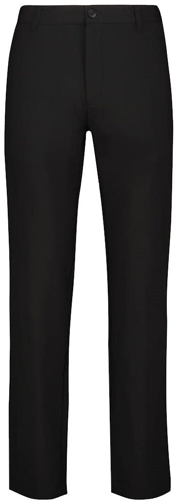 Men's Fashion Fit Stretch Trousers / Pants