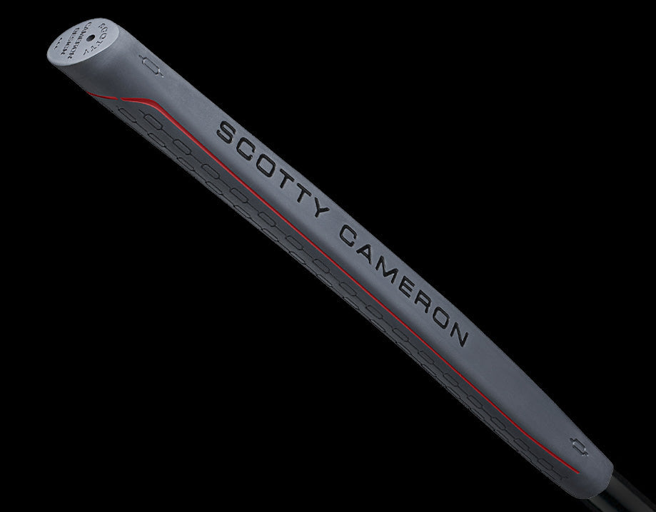 Scotty Cameron Golf Clubs | Putters | Limited Edition Studio Xperimental