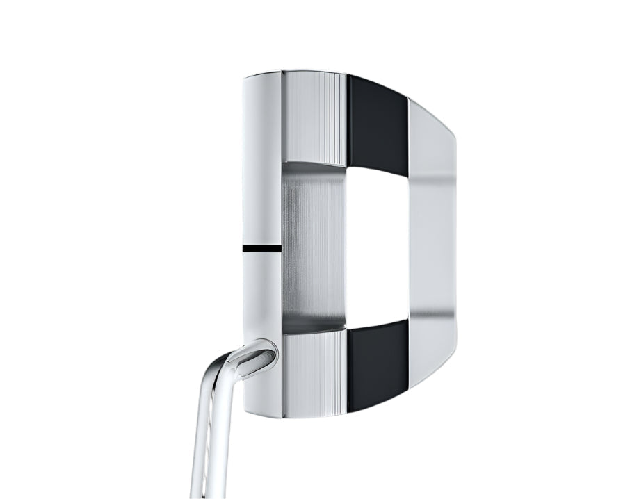 Scotty Cameron Golf Clubs | Putters | Studio Style Fastback 2025