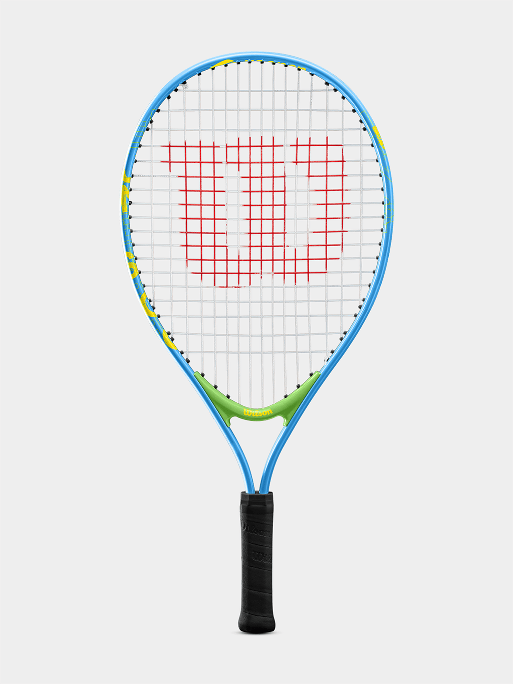 Wilson Tennis Rackets | Junior | Wilson US Open 21' TJ013