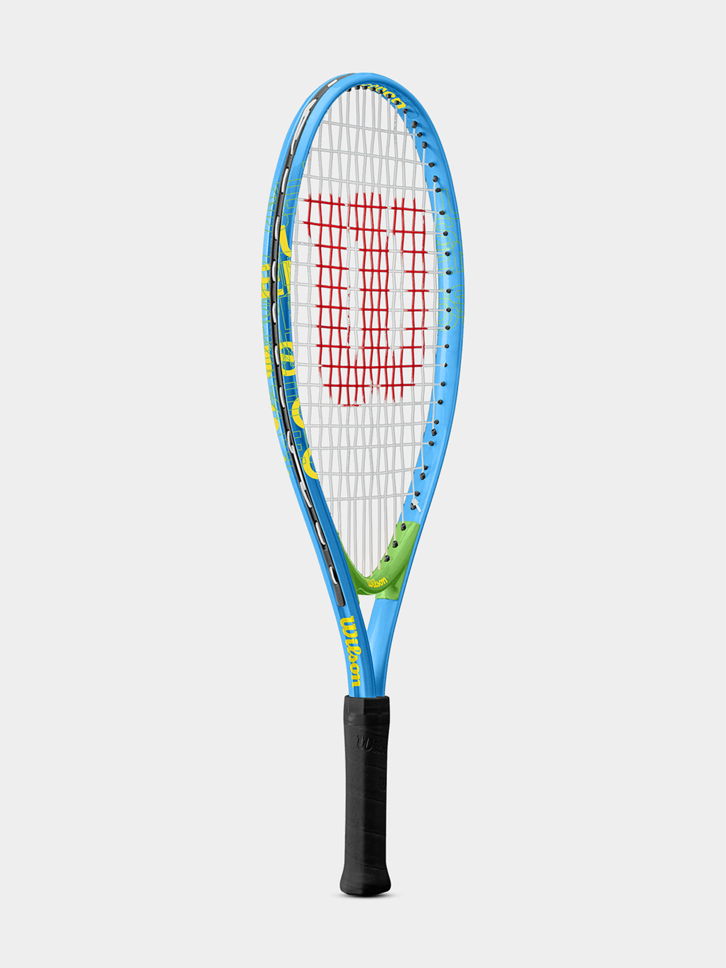 Wilson Tennis Rackets | Junior | Wilson US Open 21' TJ013