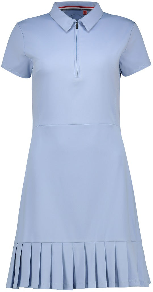 Swagg Women's Harper Golf Dress