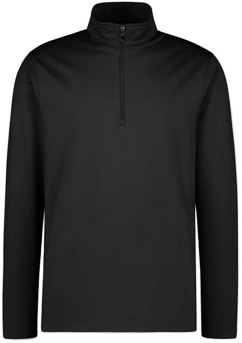 Men's Core Mid-Layer Top