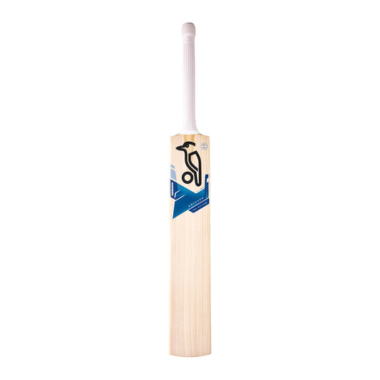 KOOKABURRA CRICKET BATS - ENGLISH WILLOW - EMPOWER PRO PLAYERS 3.0 - SH
